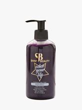 SHINY BEAUTY COLOR MOR 250ML