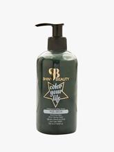 SHINY BEAUTY COLOR YESIL 250ML