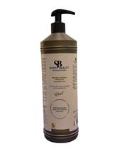 SHINY BEAUTY AGDA YAGI RESET 1LT