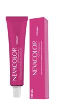 NEVA COLOR SAC BOYASI T0.22