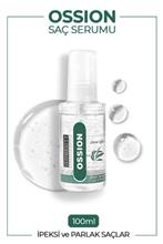 MORFOSE OSSION SAC SERUMU 100ML