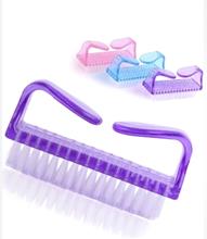 DVL 2552 TIRNAK TEMIZLEME FIRCASI