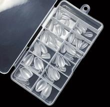 DVL 1476-4 BADEM TIRNAK 120'LI