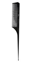 DVL 2541 KARBON KREPE TARAGI