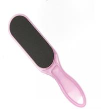 DVL 3401 TOPUK TORPUSU