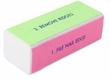 DVL TRP-15 PARLATICILI TORPU