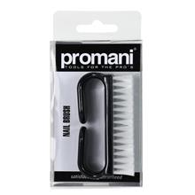 TRIM PROMANI PR-950 TIRNAK FIRCASI