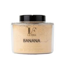 LA FERA BAKING POWDER BANANA