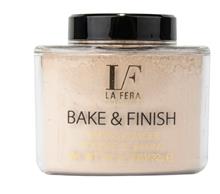 LA FERA BAKING POWDER BAKE&FINISH