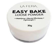 LA FERA LOOSE POWDER 04