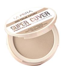 LA FERA PORCELAIN FOUNDATION 010