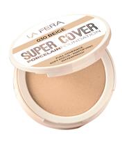 LA FERA PORCELAIN FOUNDATION 030