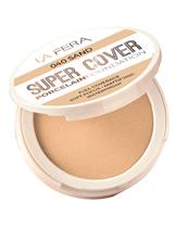 LA FERA PORCELAIN FOUNDATION 040