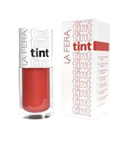 LA FERA TINT LIKIT RENKLENDIRICI NO:02