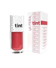 LA FERA TINT LIKIT RENKLENDIRICI NO:03