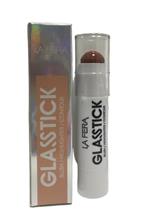 LA FERA GLASSTICK BLUSH 01