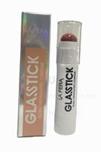 LA FERA GLASSTICK BLUSH 02