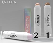 LA FERA GLASSTICK HIGHLIGHTER 02