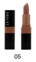 LA FERA PRO LIPSTICK 05