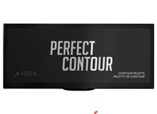 LA FERA PERFECT CONTOUR PALETTE