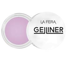 LA FERA GEL LINER 01