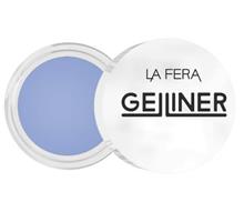 LA FERA GEL LINER 02