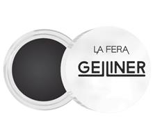 LA FERA GEL LINER 03