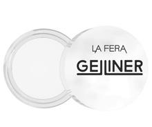 LA FERA GEL LINER 04