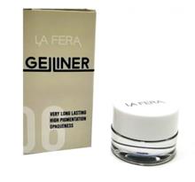 LA FERA GEL LINER 06