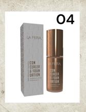 LA FERA CONCEALER FONDOTEN 04