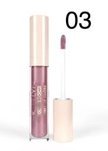 MC ELLYN COLOR BOOM SHINE 03