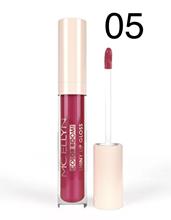 MC ELLYN COLOR BOOM SHINE 05