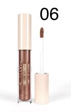 MC ELLYN COLOR BOOM SHINE 06