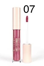 MC ELLYN COLOR BOOM SHINE 07