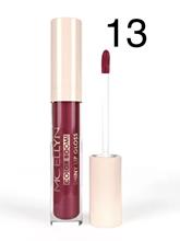 MC ELLYN COLOR BOOM SHINE 13