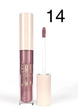 MC ELLYN COLOR BOOM SHINE 14