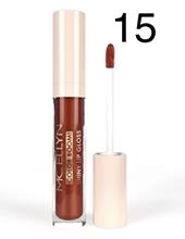 MC ELLYN COLOR BOOM SHINE 15