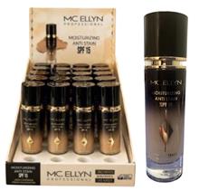 MC ELLYN ANTI STAIN SISE FOND.NO:02