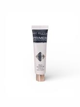 MC ELLYN PRIMER 40ML