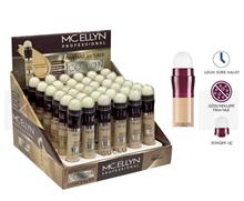 MC ELLYN INSTANT CONCEALER C-102