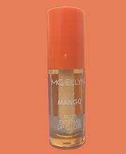 MC ELLYN FRUIT EXTREME LIPGLOSS MANGO