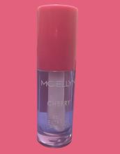 MC ELLYN FRUIT EXTREME LIPGLOSS CHERRY