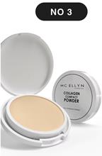 MC ELLYN COLLAGEN PUDRA 03