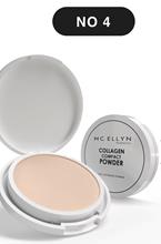 MC ELLYN COLLAGEN PUDRA 04