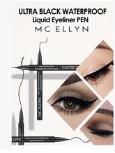 MC ELLYN EYELINER PEN