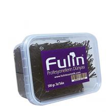 FULIN TEL TOKA 500GR