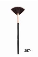 DVL 2574 RUBY FACE MAKYAJ FIRCASI
