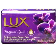 LUX SABUN MAGICAL SPELL 80GR